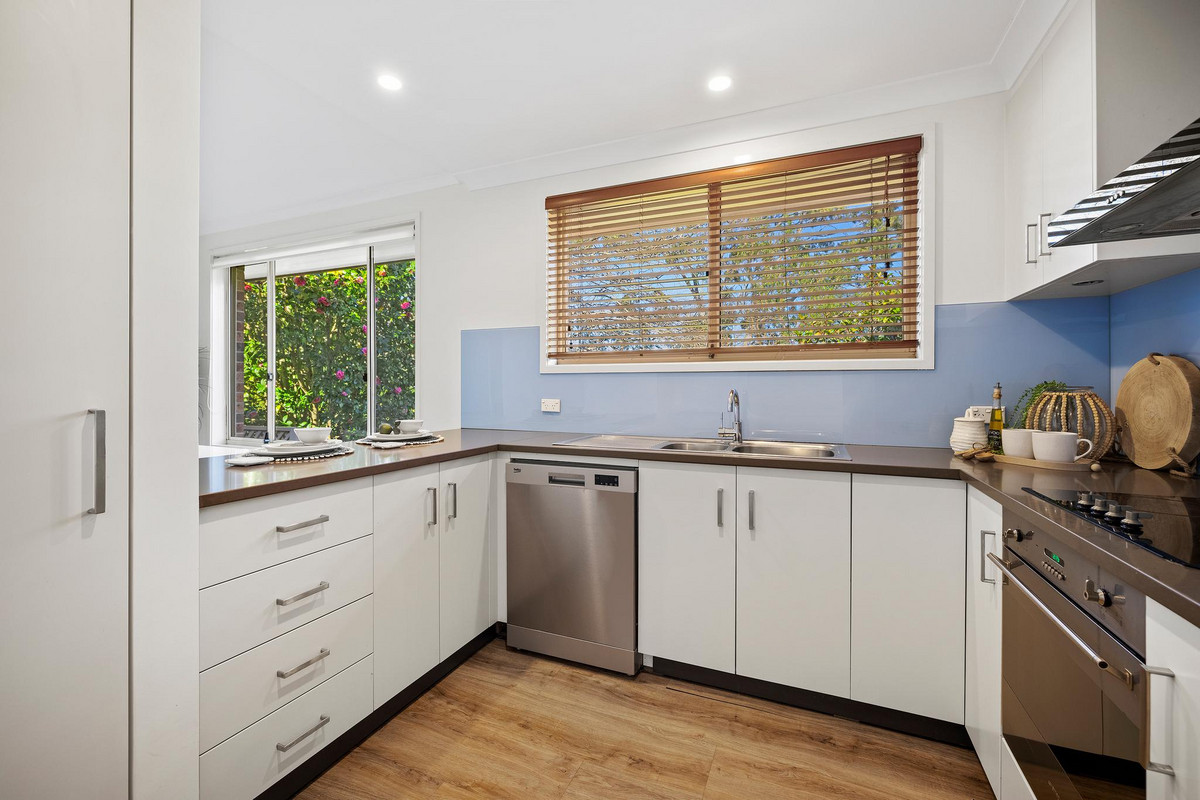 UNIT 3 93 OLD GOSFORD RD, WAMBERAL NSW 2260, 0 રૂમ, 0 બાથરૂમ, House