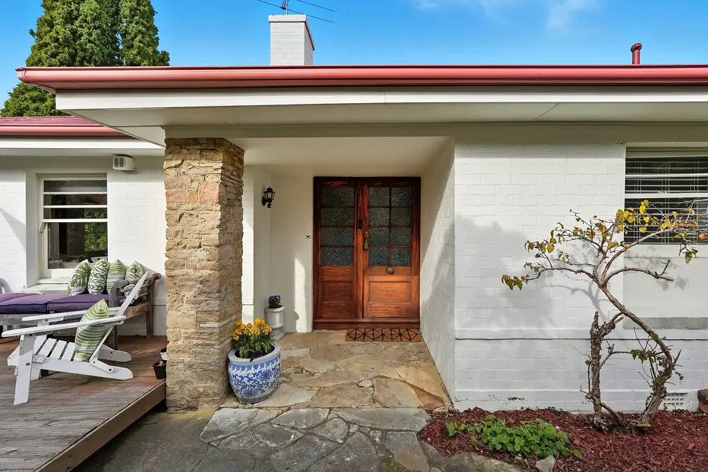 43 Montagu Street, Lenah Valley, TAS 7008