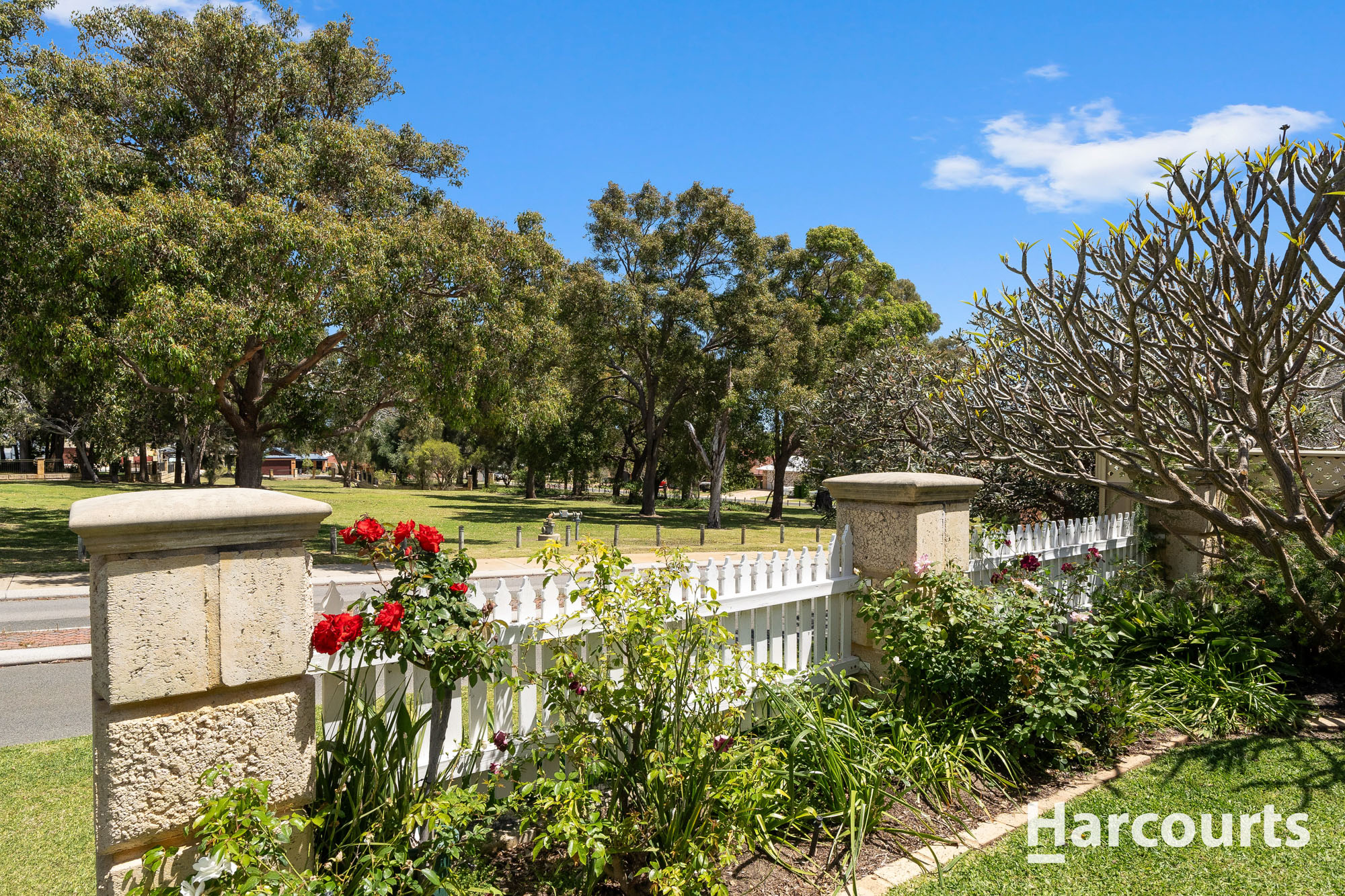 5 ROSEWELL GRN, WANNEROO WA 6065, 0 chambres, 0 salles de bain, House