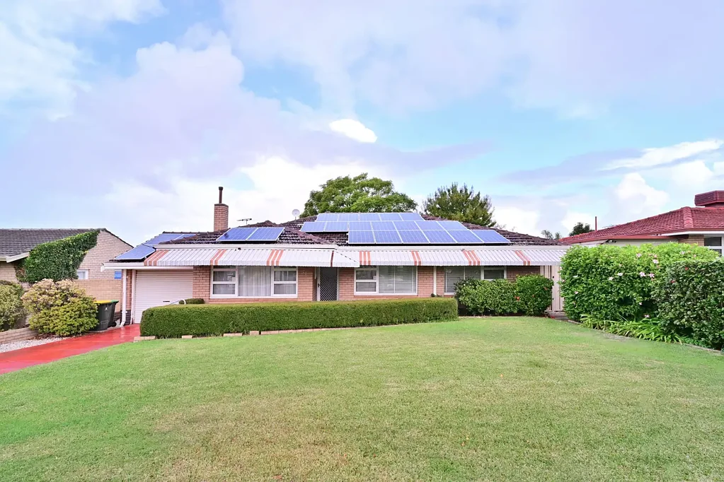 28 Timewell Street, Dianella, WA 6059