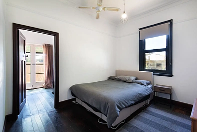 5 Station Street, Kangaroo Flat, VIC 3555, 3 Bedrooms, 1 Bathrooms, House