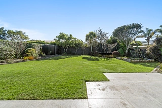 28 Halston Road, Mt Eden, Auckland City