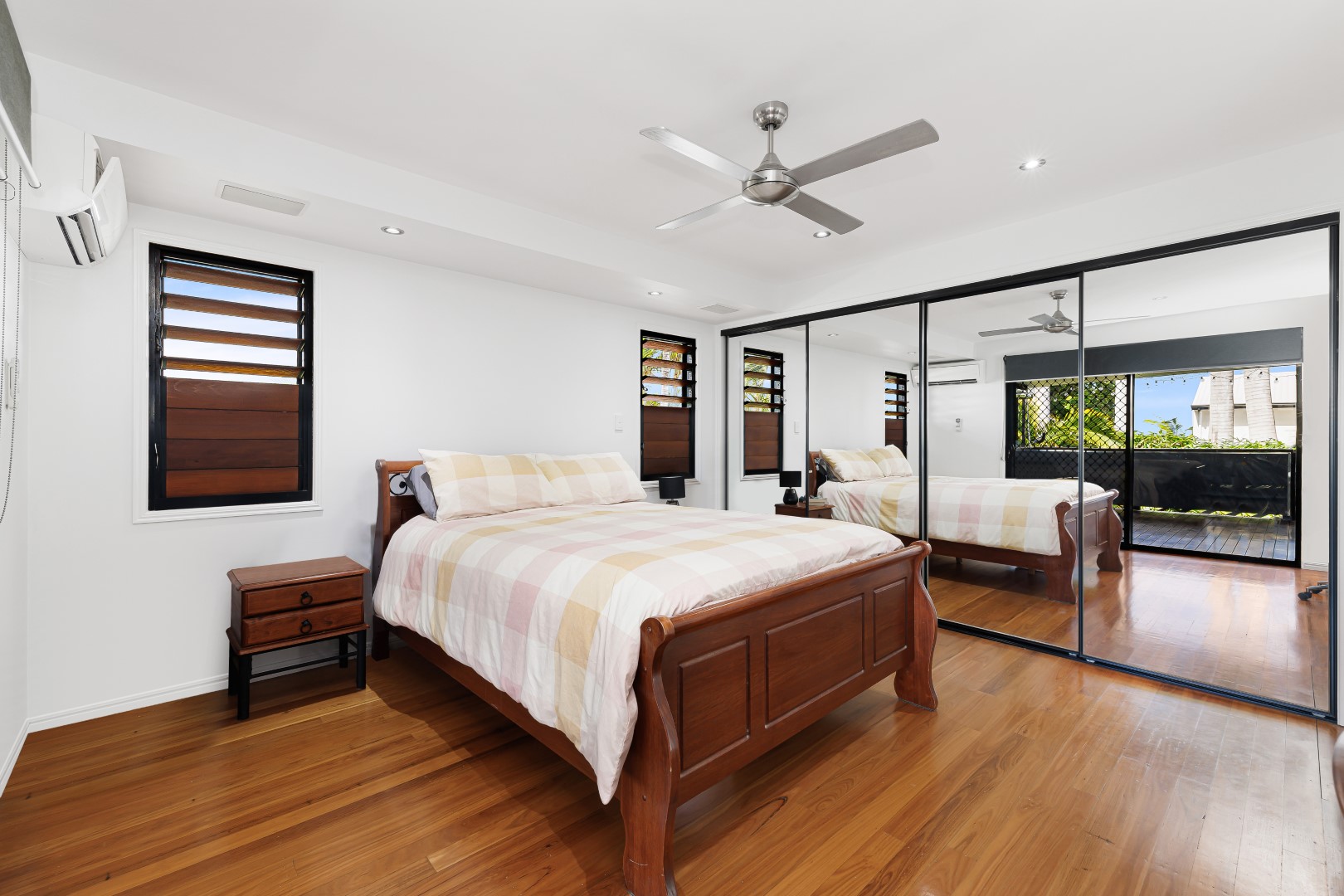 8 CULLA CULLA ST, BATTERY HILL QLD 4551, 0部屋, 0バスルーム, House