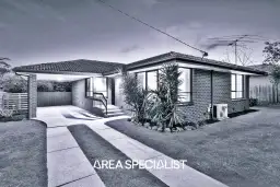 8 Leawarra Parade, Frankston