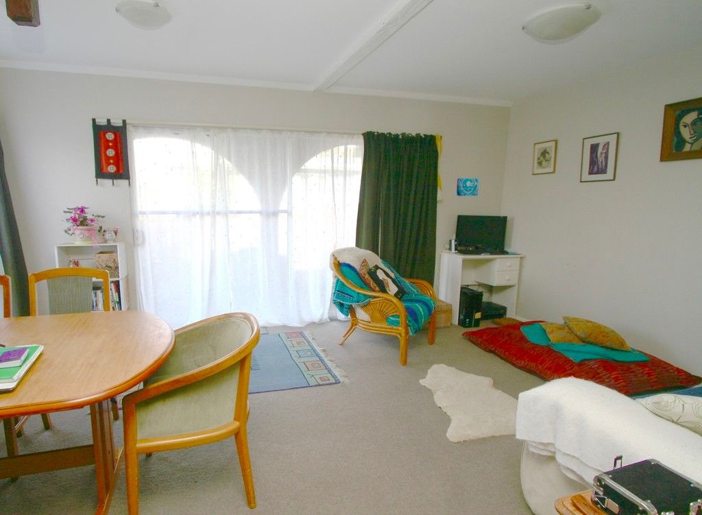 54a Acacia Avenue, Maungaraki, Lower Hutt, 2 ਕਮਰੇ, 0 ਬਾਥਰੂਮ