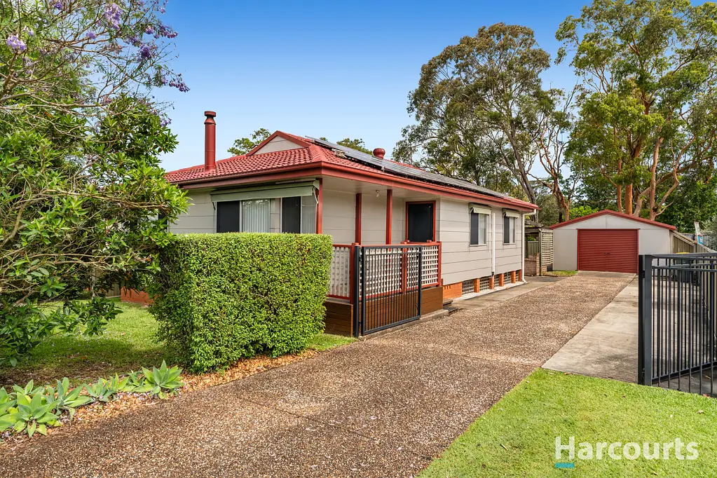 73 Durham Drive, Edgeworth, NSW 2285