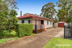 73 Durham Drive, Edgeworth