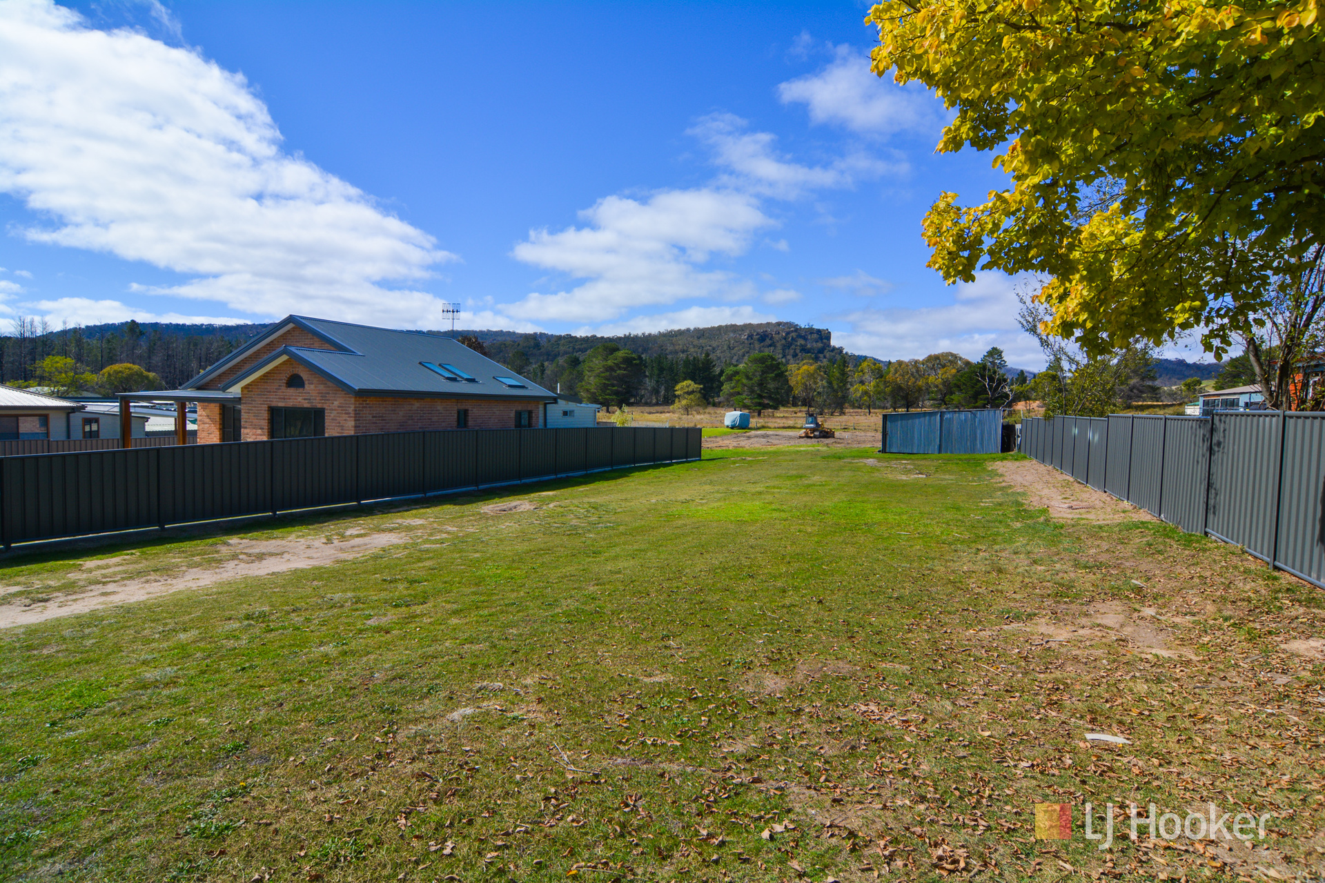 115 WOLGAN RD, LIDSDALE NSW 2790, 0 રૂમ, 0 બાથરૂમ, House