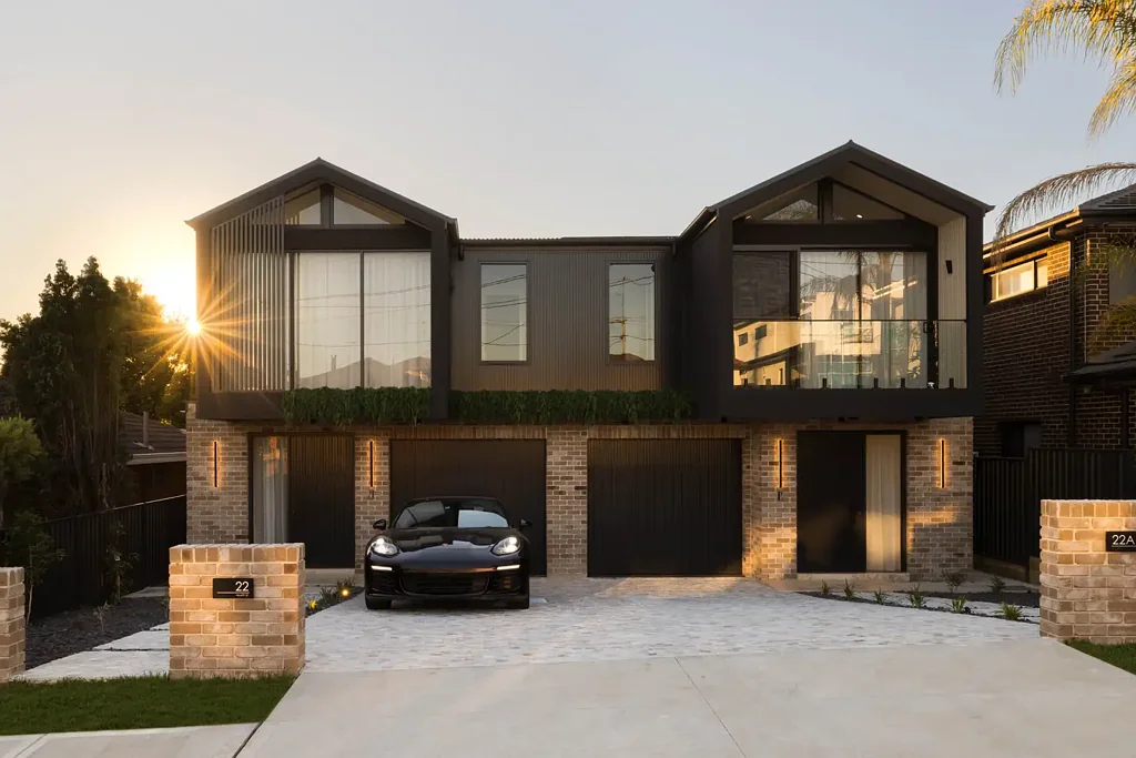 22 Hillary Street, Greystanes, NSW 2145