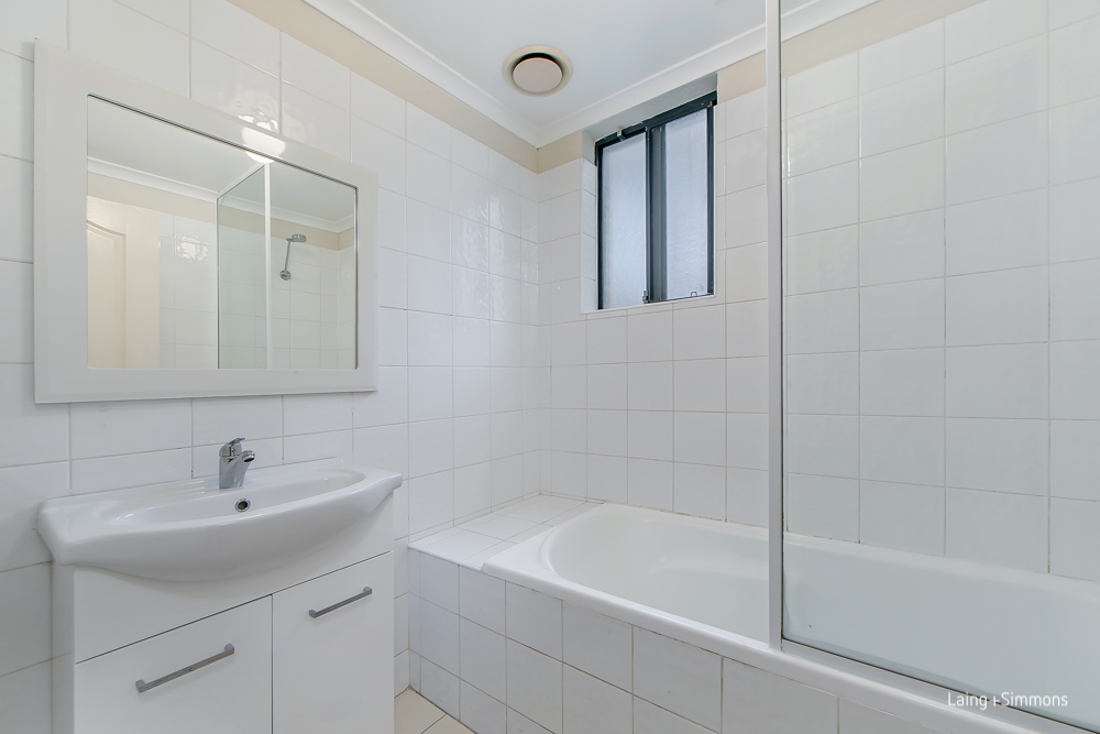 UNIT 27 26 HYTHE ST, MOUNT DRUITT NSW 2770, 0 rūma, 0 rūma horoi, Unit