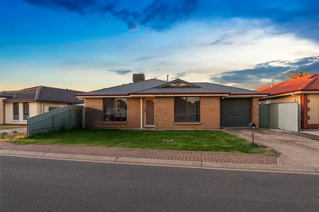 Munno Para 3 Bedroom Rare find on Ramnet!