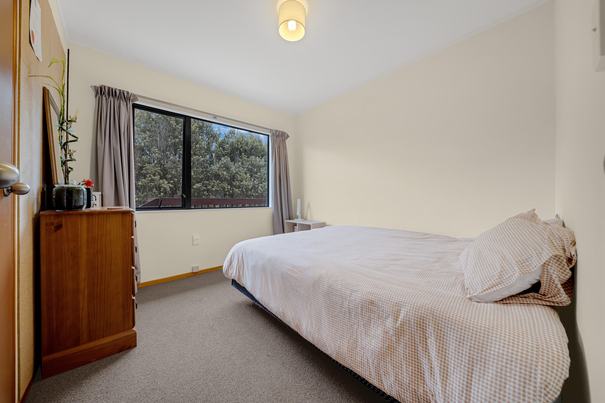 68A Boundary Road, Blockhouse Bay, photo 14