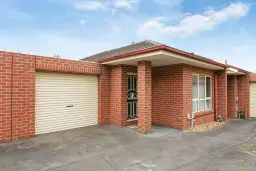 4/115 Rathcown Road, Reservoir