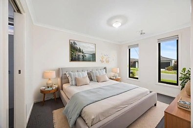 21 Pedro Street, Clyde North, VIC 3978, 5 slaapkamers, 3 badkamers, House