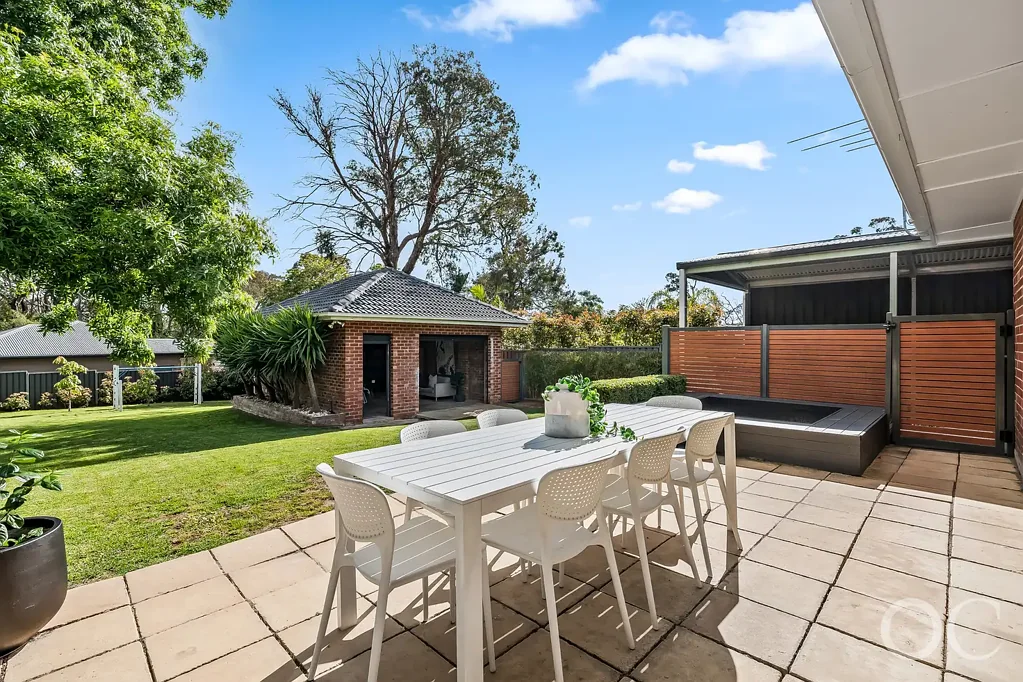 50 Onkaparinga Road, Bridgewater, SA 5155