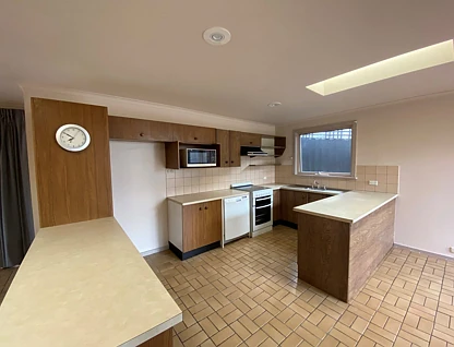 22 Landen Avenue, Balwyn North, Inner East Melbourne, 3 Schlafzimmer, 2 Badezimmer, House