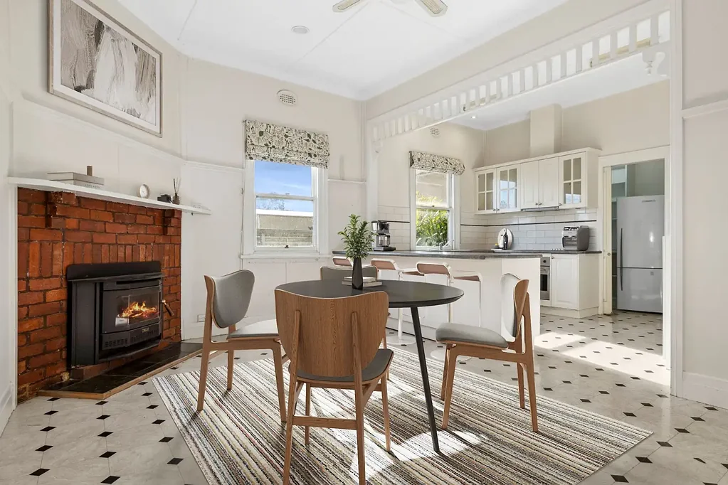 99 Union Street, Yarram, VIC 3971