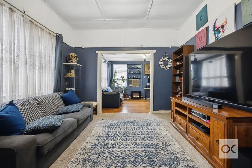 66a Anderson Avenue, Port Noarlunga, SA 5167