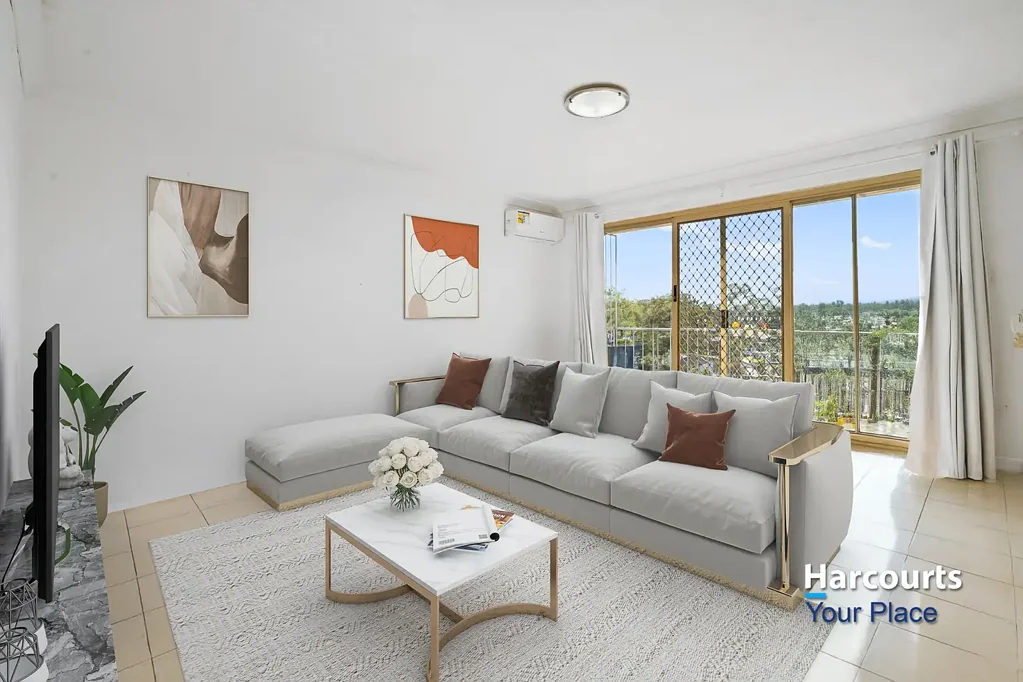Mount Druitt 2બેડરૂમ A Perfect Start or Investment!