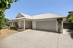 38A Birdrock Avenue, Mount Martha
