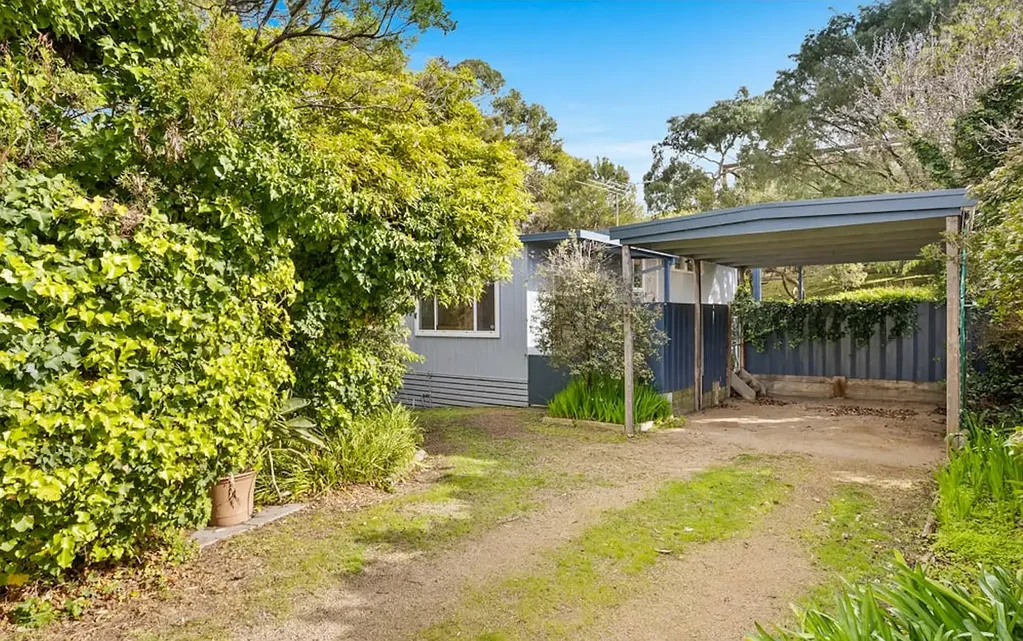 Available from 10 October 2026 | Long Term Unfurnished Rental