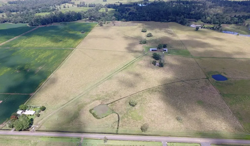 470 Johnsons Road, Yorklea, NSW 2470