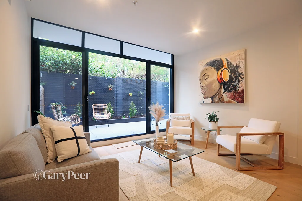 5/17 Gordon Street, Elsternwick, VIC 3185