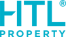 HTL Property