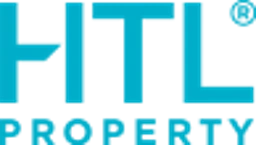 HTL Property