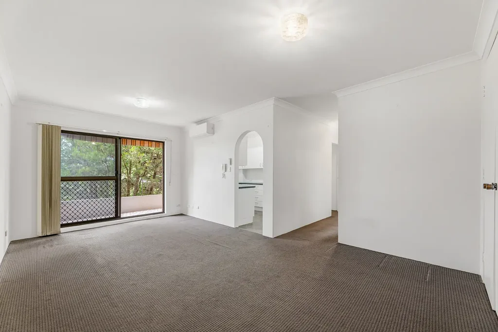 6/392 Port Hacking Road, Caringbah, NSW 2229