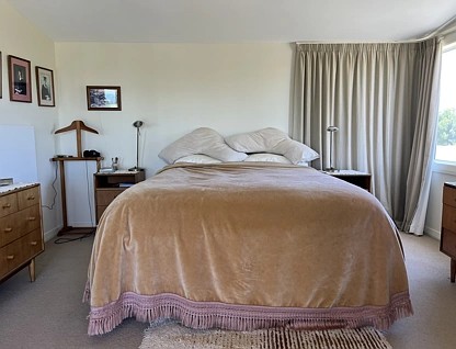 135 Hilderthorpe Road, North Otago, Waitaki, 3 Bedrooms, 2 Bathrooms, House