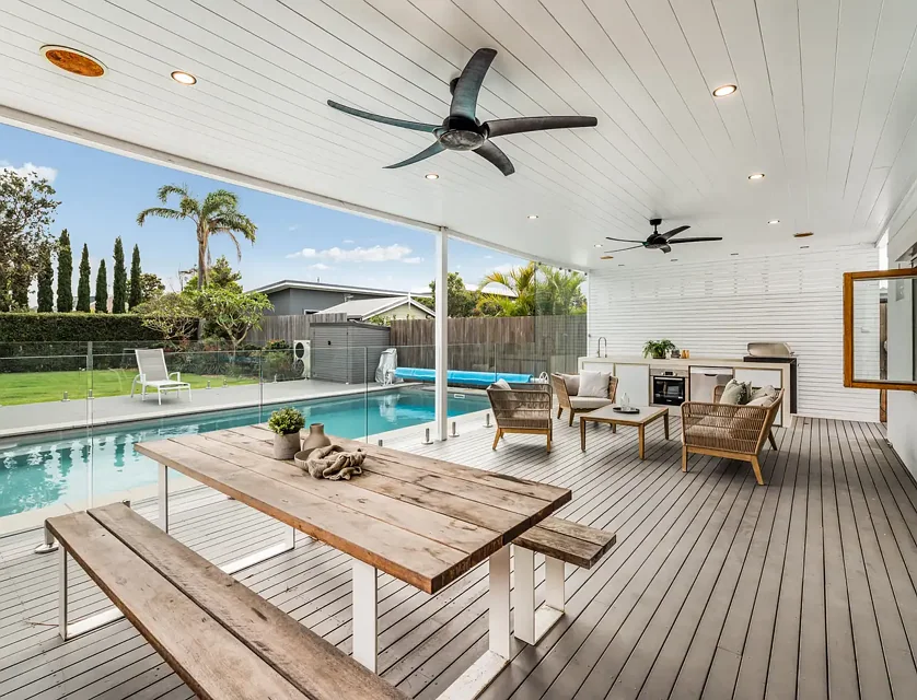 55 Kenrick Street, Merewether, NSW 2291, 5房, 4浴, 独立屋