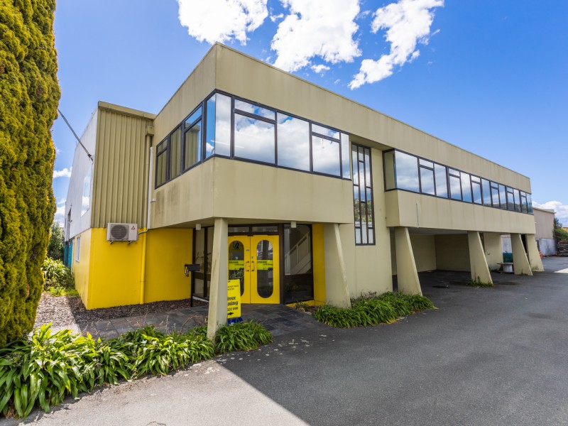 5 Orion Street, Annesbrook, Nelson, 0 Schlafzimmer, 0 Badezimmer, Industrial Premises