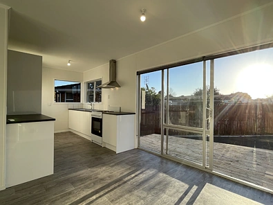 156 Chichester Drive, Rosehill, 3 habitaciones, 1 baños, House