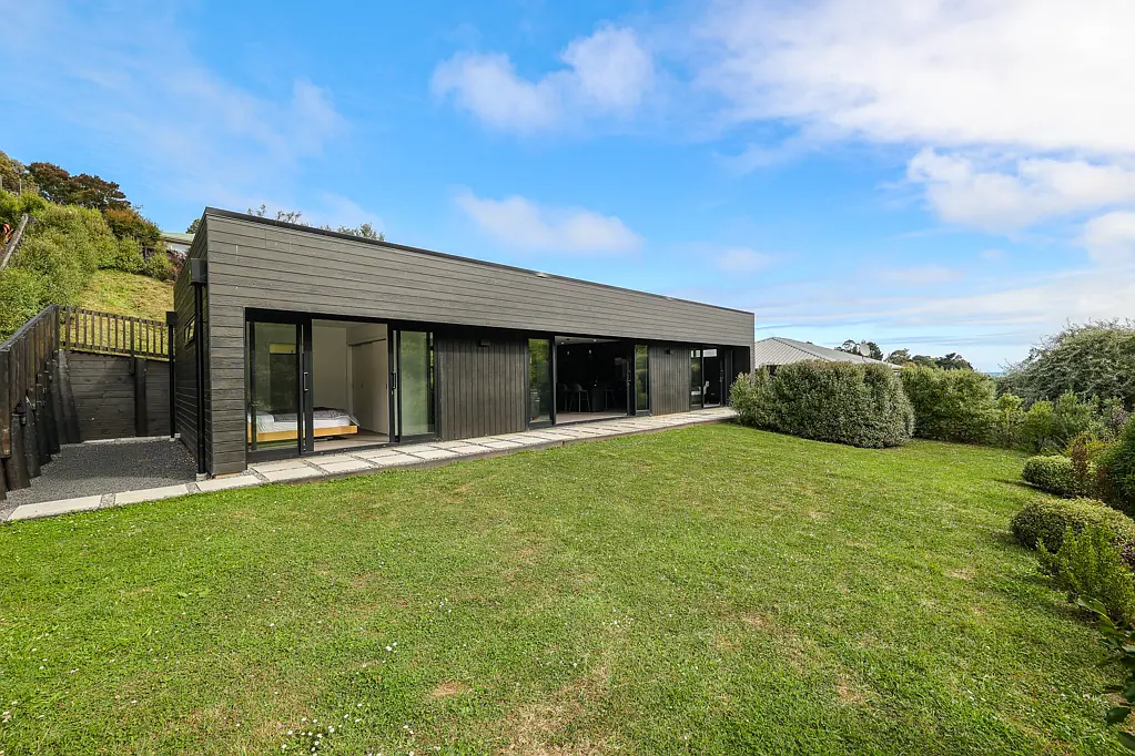 167A Somerville Street, Waverley, Dunedin, Otago