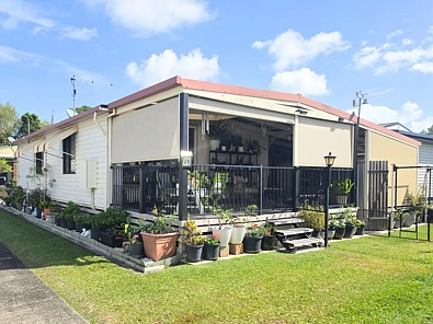 Ballina 2 Slaapkamer Affordable Coastal Living Starts Here!
