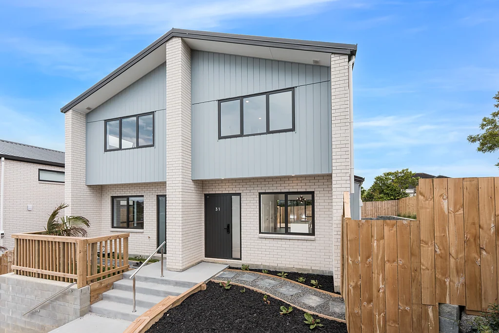 Stanmore Bay 3कमरा Brand New Coastal Living