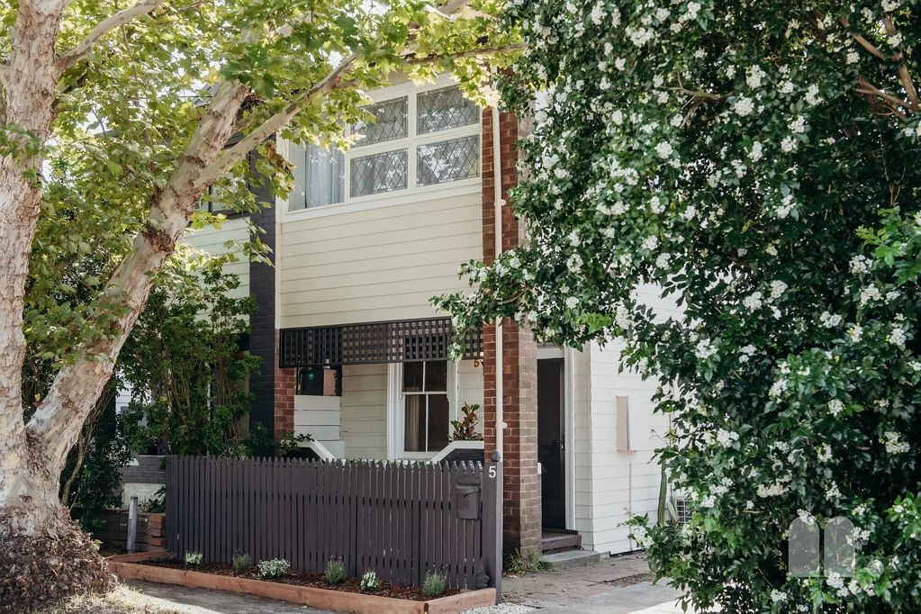 5 Sheddon Street, Islington, NSW 2296