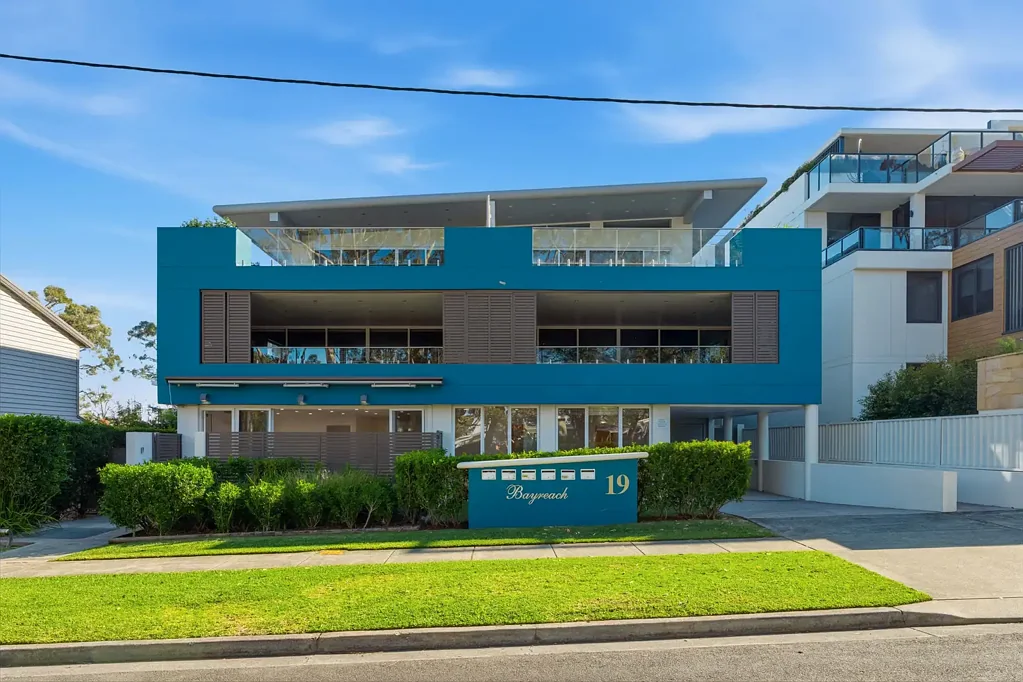 Huskisson 3ห้องนอน Live the Huskisson Beach Lifestyle - Steps from the Sand!