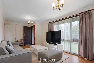 2/21 Kerrison Drive, Hampton Park, VIC 3976, 3 phòng ngủ, 1 phòng tắm, House