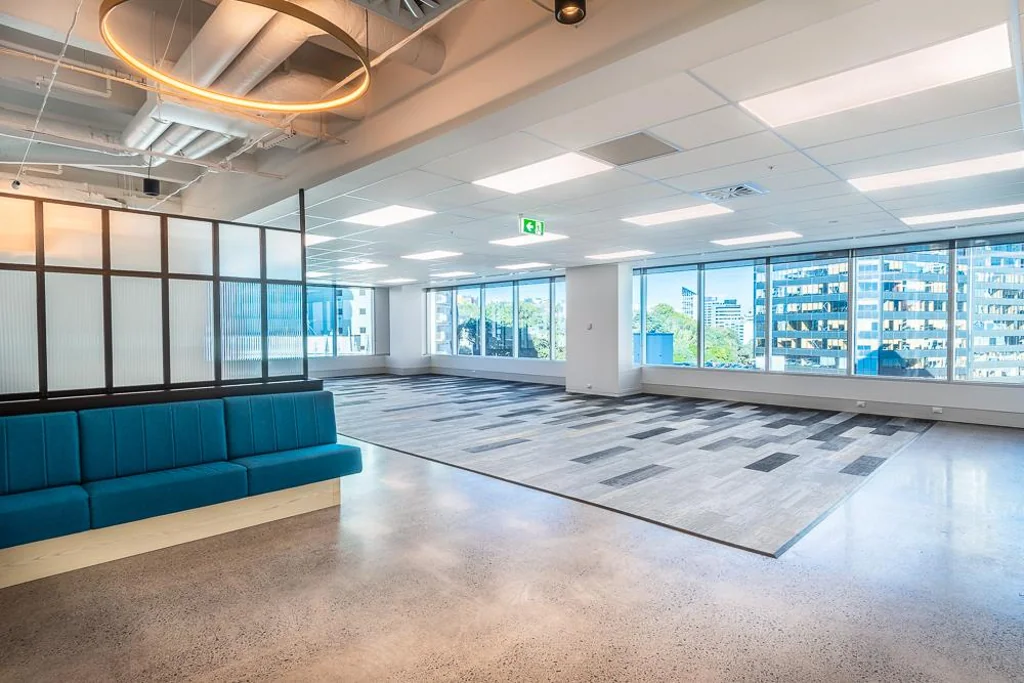 Auckland Central CBRE - Fully Fitted Premium Suite | Ideal for ~20 Staff