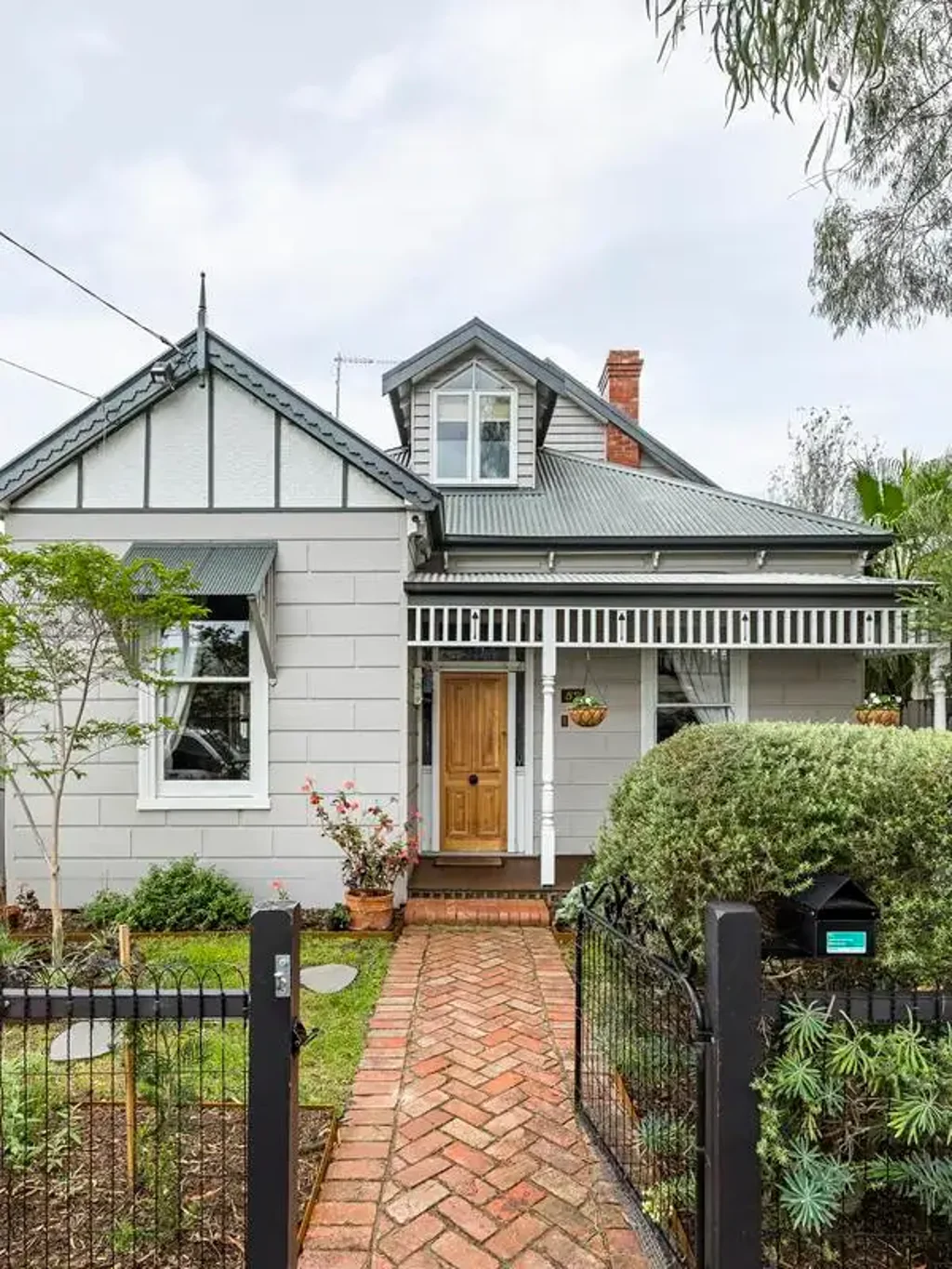 52 Gladstone Avenue, Northcote, VIC 3070