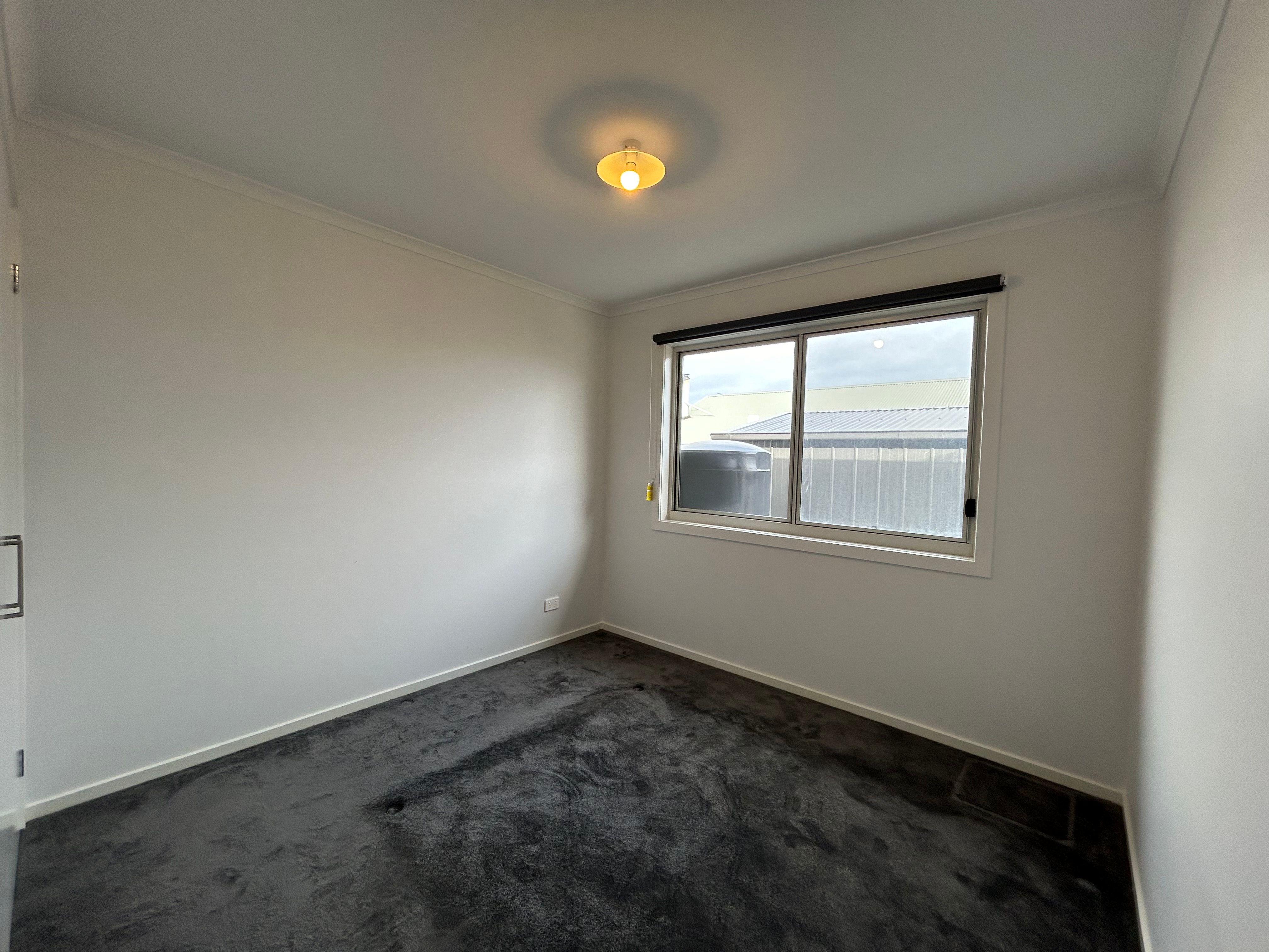 2A COASTAL RISE, KILCUNDA VIC 3995, 0 રૂમ, 0 બાથરૂમ, House