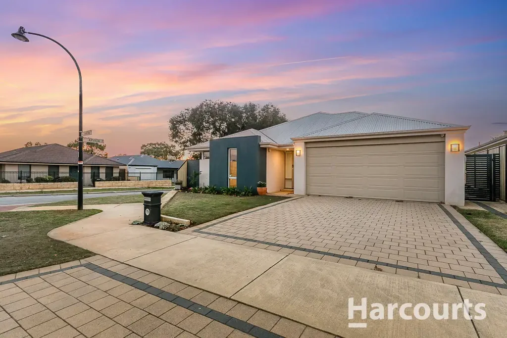 Clarkson 4房  A Quality Family Home in Somerly Estate!