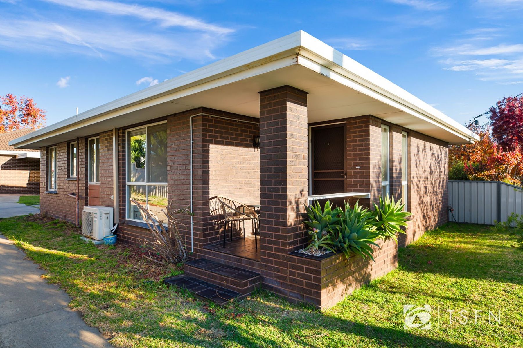 27 MARSHALL CR, KENNINGTON VIC 3550, 0 Bedrooms, 0 Bathrooms, Unit