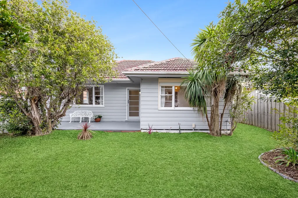 1/51 View Street, Clayton, VIC 3168