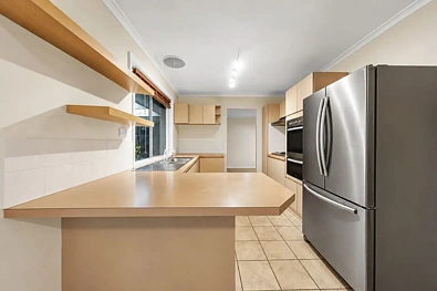 7 Pollina Close, Hampton Park, VIC 3976, 3 slaapkamers, 1 badkamers, House