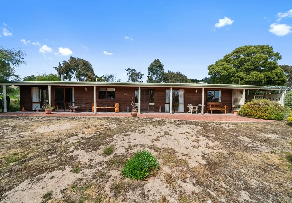 86 Bangor Road, Opossum Bay, TAS 7023