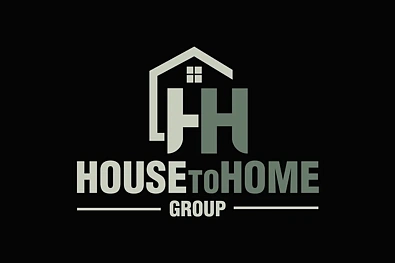 13 Bridge Road, Homebush, NSW 2140, 3 Bedrooms, 1 Bathrooms, House