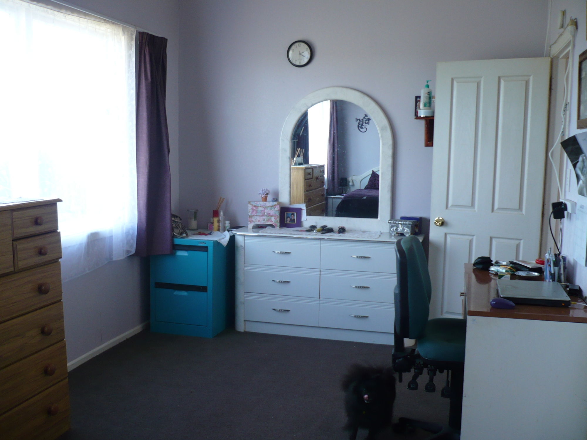 363 Ball Road, Patea, South Taranaki, 0 Schlafzimmer, 0 Badezimmer